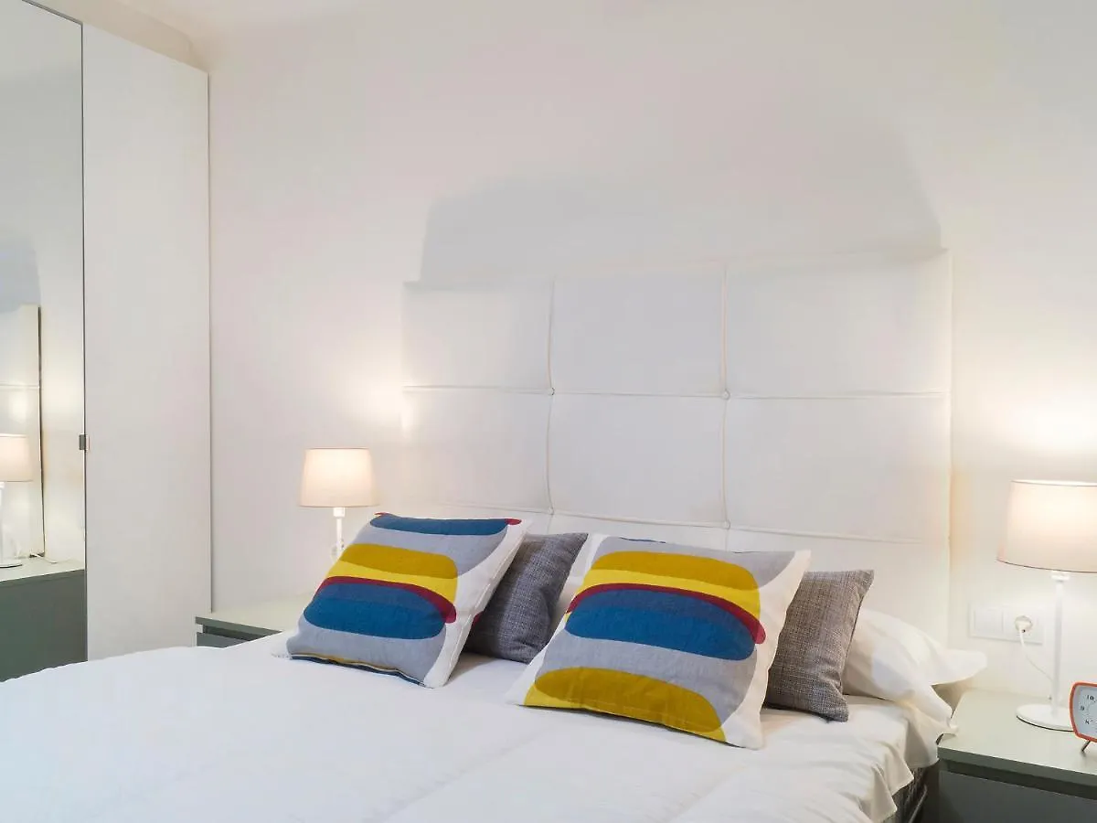 Apartment Estrella Del Mar By Interhome Rincón de la Victoria 0*,  Spanien